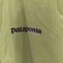 パタゴニア patagonia トレントシェルジャケット メンズ JPN:XS