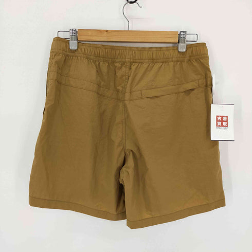 ザノースフェイス THE NORTH FACE バーサタイルショーツ メンズ JPN:L