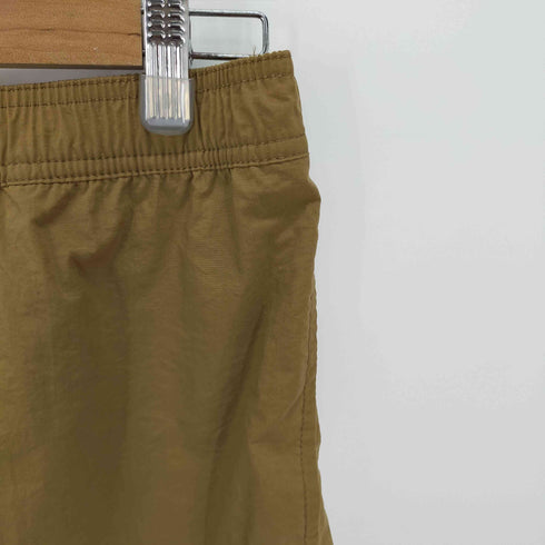 ザノースフェイス THE NORTH FACE バーサタイルショーツ メンズ JPN:L