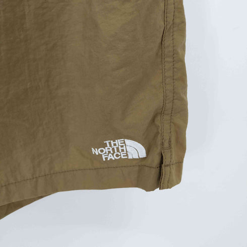 ザノースフェイス THE NORTH FACE バーサタイルショーツ メンズ JPN:L