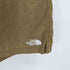 ザノースフェイス THE NORTH FACE バーサタイルショーツ メンズ JPN:L