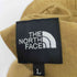 ザノースフェイス THE NORTH FACE バーサタイルショーツ メンズ JPN:L