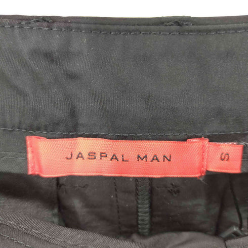 JASPAL MAN ナイロンショーツ メンズ JPN:S