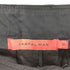 JASPAL MAN ナイロンショーツ メンズ JPN:S