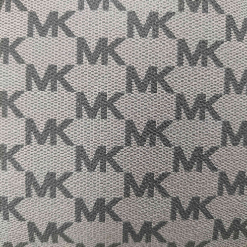 マイケルコース Michael Kors シグネチャーストラップポーチ レディース