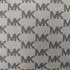 マイケルコース Michael Kors シグネチャーストラップポーチ レディース