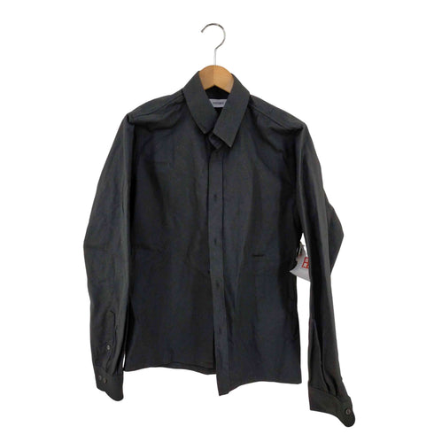 shermer Dinner Shirts メンズ JPN:1