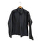 shermer Dinner Shirts メンズ JPN:1