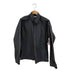 shermer Dinner Shirts メンズ JPN:1