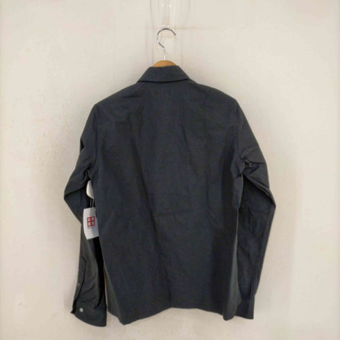 shermer Dinner Shirts メンズ JPN:1