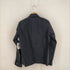 shermer Dinner Shirts メンズ JPN:1