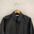 shermer Dinner Shirts メンズ JPN:1