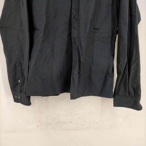 shermer Dinner Shirts メンズ JPN:1