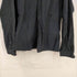 shermer Dinner Shirts メンズ JPN:1