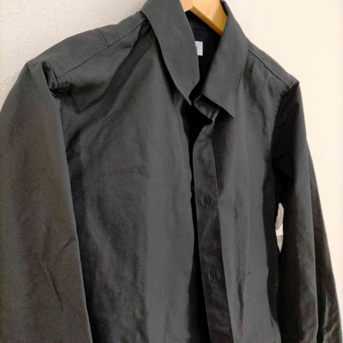shermer Dinner Shirts メンズ JPN:1
