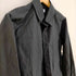 shermer Dinner Shirts メンズ JPN:1