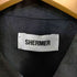 shermer Dinner Shirts メンズ JPN:1