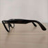 レイバン Ray-Ban ORIGINAL WAYFARER OPTICS メンズ 50□22