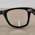 レイバン Ray-Ban ORIGINAL WAYFARER OPTICS メンズ 50□22
