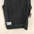 ディセンダント DESCENDANT SERVIR KNIT VEST メンズ JPN:2