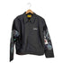 SUGATA ワークジャケット WORK JACKET メンズ JPN:M
