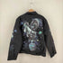 SUGATA ワークジャケット WORK JACKET メンズ JPN:M