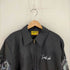 SUGATA ワークジャケット WORK JACKET メンズ JPN:M