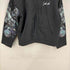 SUGATA ワークジャケット WORK JACKET メンズ JPN:M