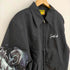 SUGATA ワークジャケット WORK JACKET メンズ JPN:M