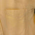 アナトミカ ANATOMICA 23AW BD SHIRT IDEAL OXFORD メンズ JPN:XL