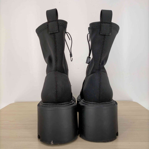ザラ ZARA レディース JPN:36