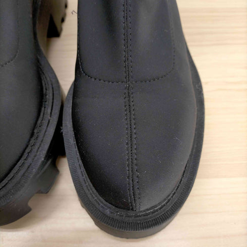 ザラ ZARA レディース JPN:36