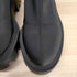 ザラ ZARA レディース JPN:36