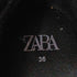 ザラ ZARA レディース JPN:36