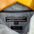 トミーヒルフィガー TOMMY HILFIGER コットンリネン BDレギュラーカラーシャツ メンズ JPN:M