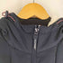 トミーヒルフィガー TOMMY HILFIGER FLAG COMBO 中綿ジャケット メンズ import:M