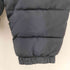 トミーヒルフィガー TOMMY HILFIGER FLAG COMBO 中綿ジャケット メンズ import:M