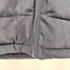 トミーヒルフィガー TOMMY HILFIGER FLAG COMBO 中綿ジャケット メンズ import:M