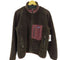 パタゴニア patagonia 11年製 Classic Retro-X ボアフリースジャケット メンズ JPN:M