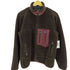 パタゴニア patagonia 11年製 Classic Retro-X ボアフリースジャケット メンズ JPN:M