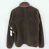 パタゴニア patagonia 11年製 Classic Retro-X ボアフリースジャケット メンズ JPN:M