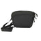 アークテリクス ARCTERYX MANTIS1 Waist Pack メンズ