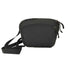 アークテリクス ARCTERYX MANTIS1 Waist Pack メンズ