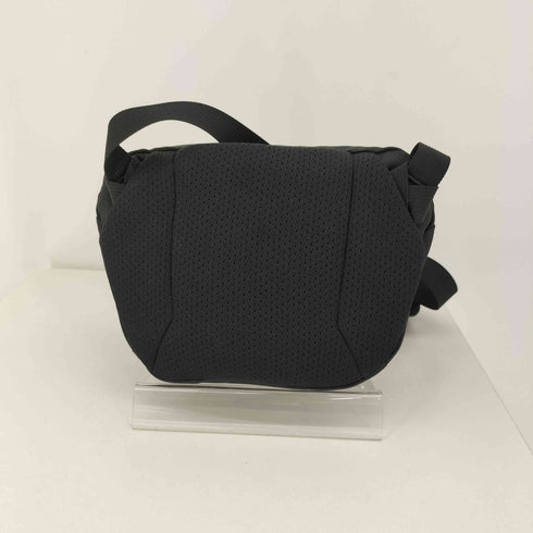 アークテリクス ARCTERYX MANTIS1 Waist Pack メンズ
