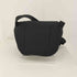 アークテリクス ARCTERYX MANTIS1 Waist Pack メンズ