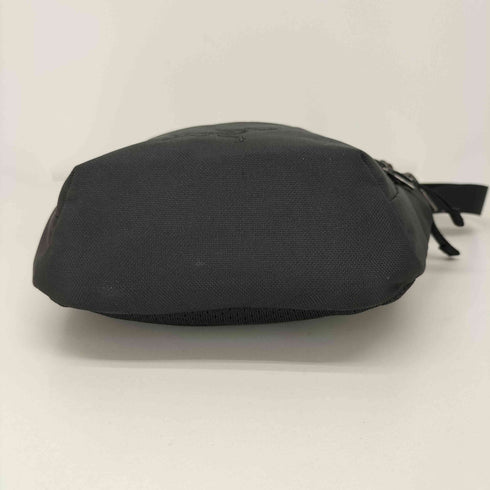 アークテリクス ARCTERYX MANTIS1 Waist Pack メンズ