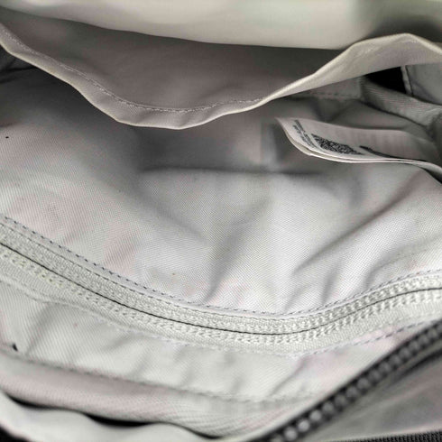 アークテリクス ARCTERYX MANTIS1 Waist Pack メンズ
