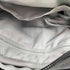 アークテリクス ARCTERYX MANTIS1 Waist Pack メンズ