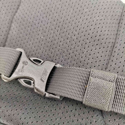 アークテリクス ARCTERYX MANTIS1 Waist Pack メンズ