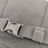 アークテリクス ARCTERYX MANTIS1 Waist Pack メンズ